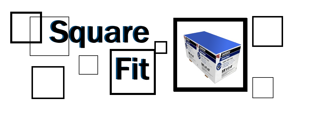 /Square Fit Covers1.png